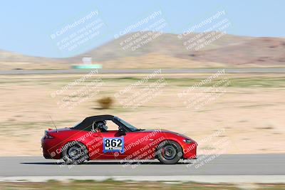 media/Feb-11-2023-Speed Ventures (Sat) [[03d768e39e]]/3-Orange/session 1 turn 14/